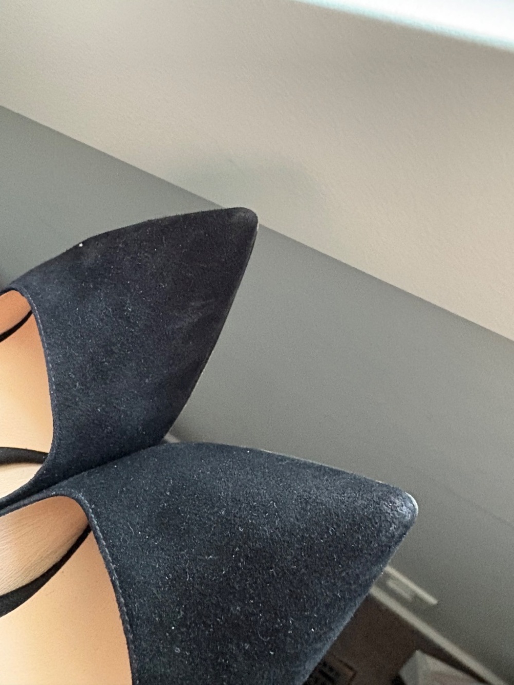 Pumps - Picture 5 of 6